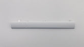Lenovo ODD Bezel